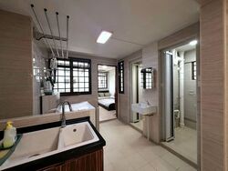Blk 110 Toa Payoh North (Toa Payoh), HDB 3 Rooms #604257941